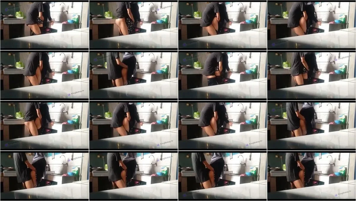 Abg Sma Viral Indo di Bo Duda Kacamata Demi Iphone 17 Promek Buat Tahun Baruan Top Trend 2025 Lagi Viral