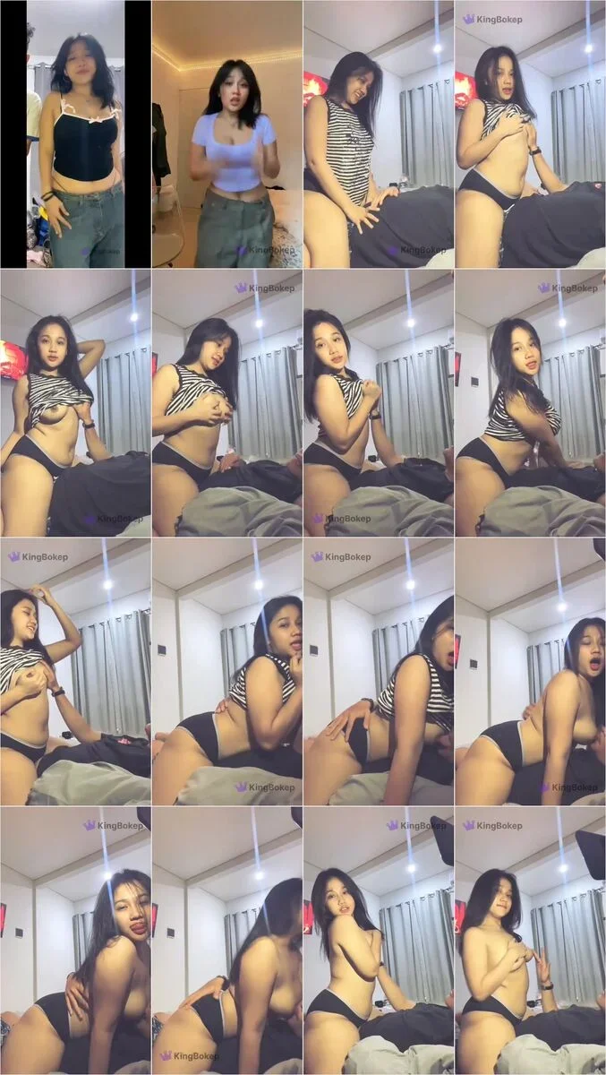 Lagi Viral Video Barat Terbaru 2026 Trending Populer Full Durasi Panjang Sma Viral