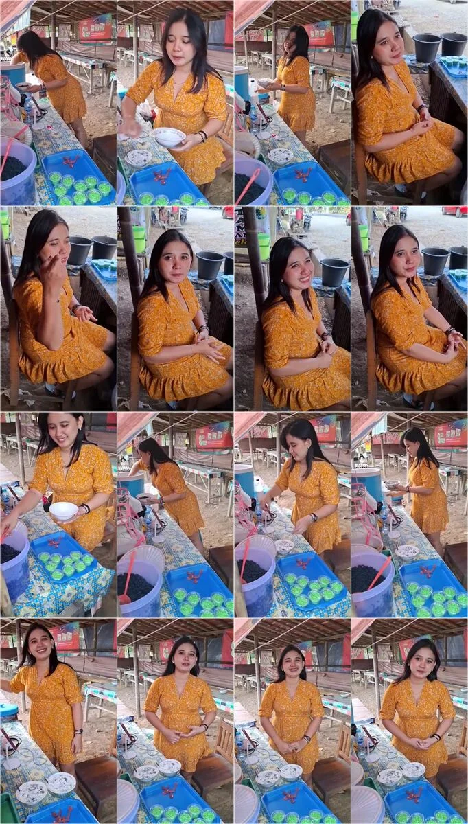 Video Viral Terbaru 2026 Top Trending Berita Artis Janda Indonesia Durasi Full Abg 2025