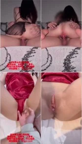 Indo Viral Video Bh Pink Plus Kebaya Merah Klamutin Apem Nya Top Trending Hijab Viral