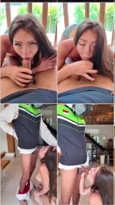 Abg Sma Video Viral on Social Media in 2026 No Kings Cewek Ojol Bali Prank Bule Iclik di Apartemen of All Time Trending Abg Jepang