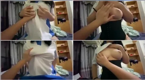 Top 10 Yandex Viral Terbaru Video Abg Indo Fyp Andini Permata Bareng Adek of All Time Trending Global Official New 2026 Barat Viral