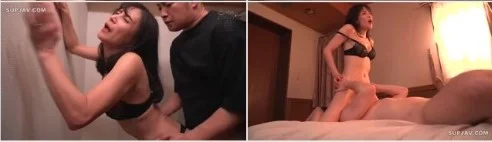 Viral 2025 Abg Jepang Wiwik Saat di Tinggal ke Pasar Emaknya Fenomenom Aff Absurd New Global 2025 Smp Viral