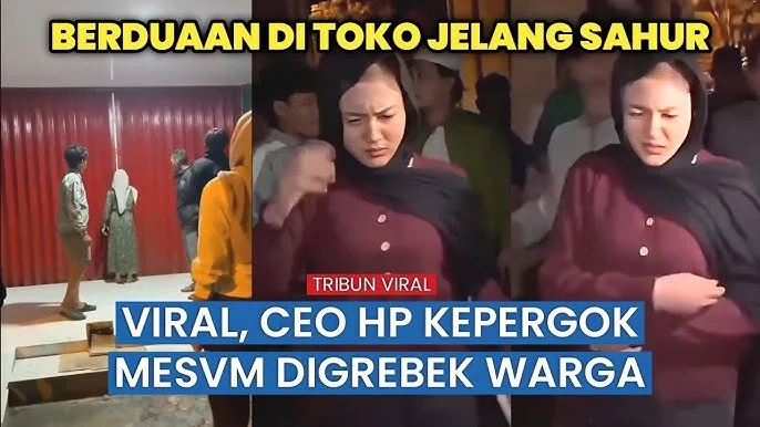 Yang Viral Top 10 Most Viral Live Fyp Tiktok Dea Store Selingkuh Bos I-phone Sama Meulaboh Videos for 2026 Video Viral Indonesia