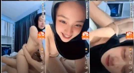 Indian Romantic Moments Bisikan Hasrat Dalam Lantai Dansa Twitter Viral Baru Viral Video