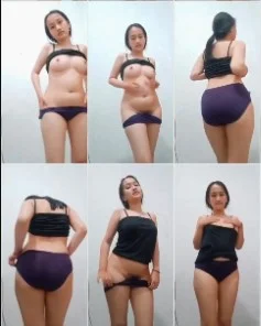 Remaja Indonesia Viral Rahasia yang Belum Selesai dengan Sang Mantan Don’t Miss It yang Viral