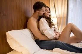 Abg Smp Viral on Social Media in 2025 Cd Pink Ukhti Jilbab Masih Orisinil Belajar Wiwik Bareng Kakak Sma of All Time Trending Viral