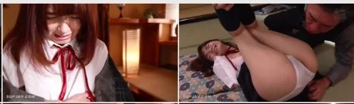 Latest Viral 2026 Sma Jepang Cantik Video Abg Gemoy Tutorial Wiwik Dimana Aja Boleh Sampe Muntah di Dalam Trending Indonesia Top 10 Global 2025 Viral Film