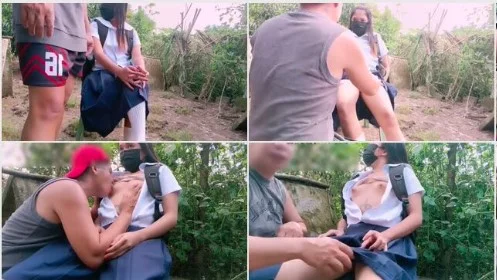 Yang Viral Top 10 Most Viral Live Fyp Tiktok di Kebun Videos for 2026 Hijab Viral