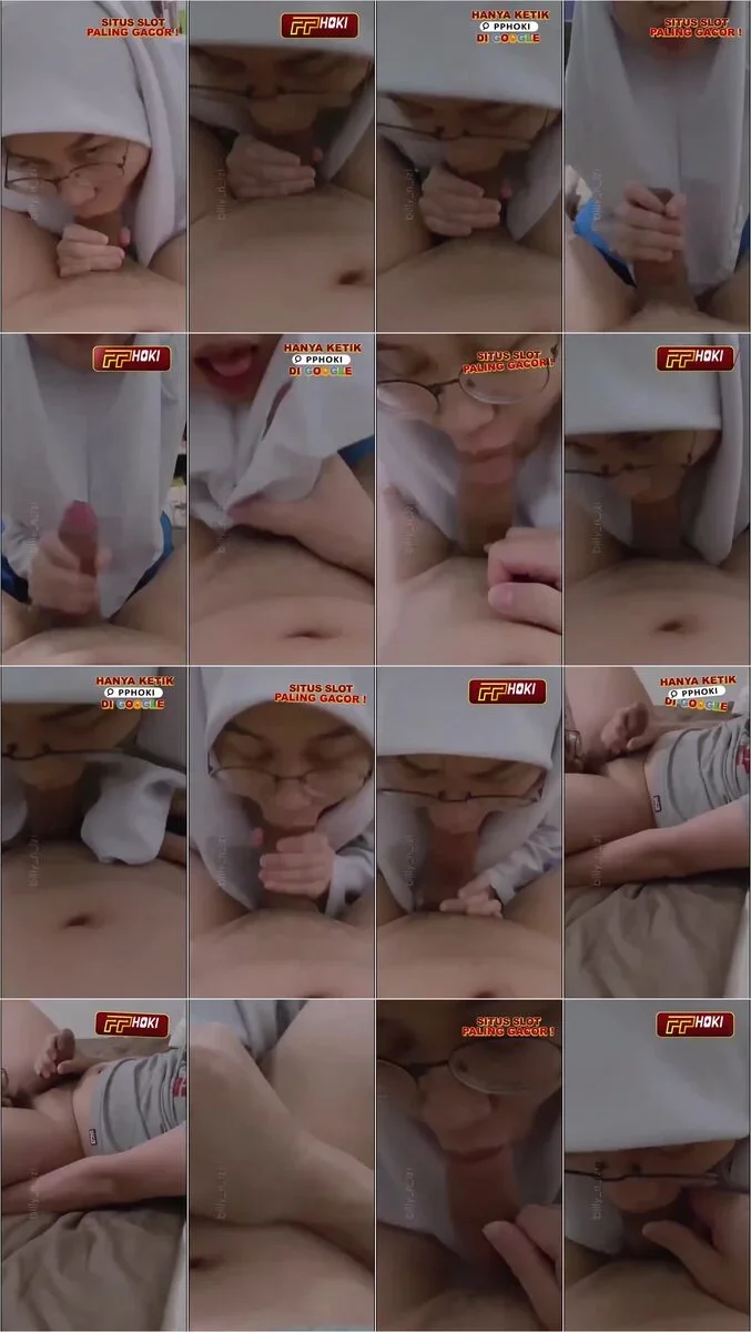 Dewi Jepang Maomi Nagasawa Muncrat Deras Saat Berpesta Ganas Bertiga, Memancurkan Banjir Getah Panas Wanita Asia! Viral Film