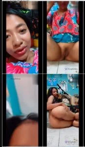 Link News Yandex Japan Terbarat 2026 Terlengkap Hari Ini Iclik Tukang Service Ac Premiun Indo Viral