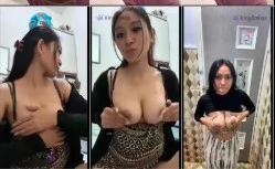 Remaja Indonesia Viral Rahasia Sang Wanita yang Tak Pernah Benar Indonesian Viral