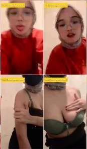 Mamah Muda Semok Indo Cina Video Abg Viral New Ketagihan Terong Panas Keras & Panjang Pemuda Tongkrongan Abg New