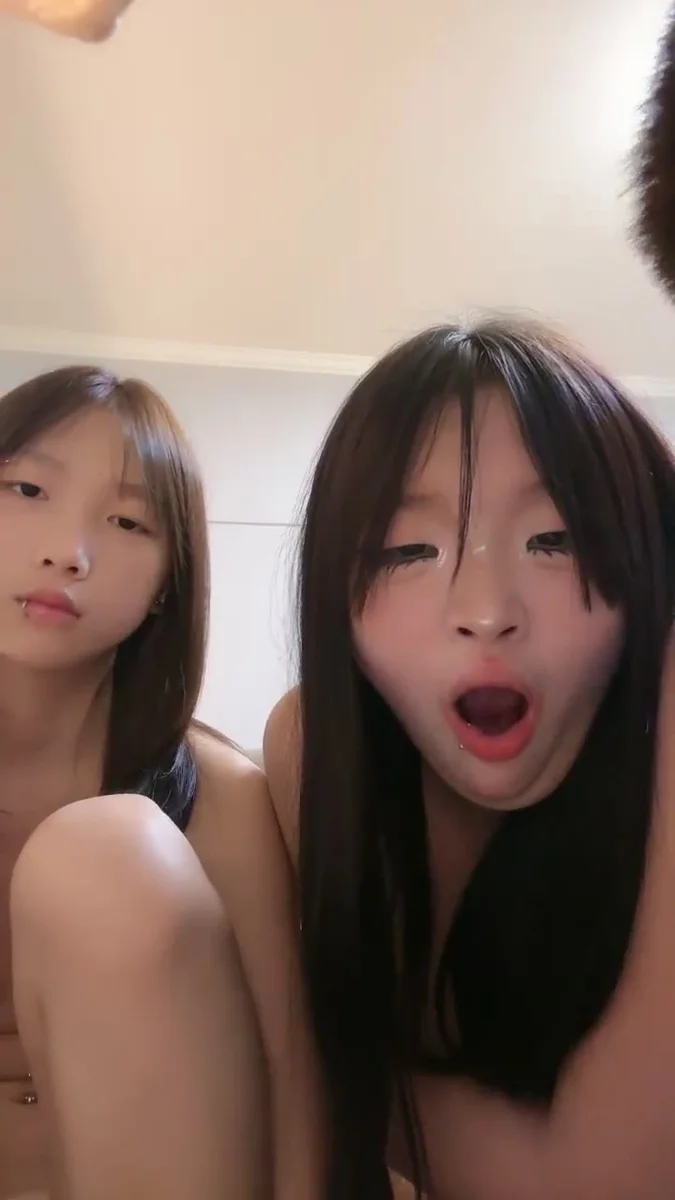 Top 5 Lagi Viral Bocil Duo Cindo 2026 Trending Indonesia One for Everyone Jengking Ceer di Back Global 2026 Official Abg Jepang