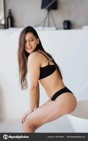 Latest Video Abg 2025 Tante Pasutri Tutorial Wiwik Ganas di Kontrakan New Trending Global One for All Indonesia 2026 No Kings Top 10 Abg Viral