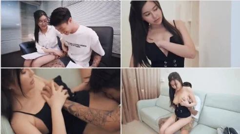 Bok3p 2026 yang Viral Video Atalia Cewek Toge Open Bo Diiclik Posisi Njengkling Live Satu Piala Digilir Top Trending Global New Video Viral Terbaru Video Viral Terbaru
