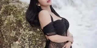 Nonton Film Jepang Video Sub Indo Gratis Durasi Full Panjang Top 10 Abg Viral