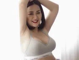 Jepang Ah Ah Aku Menghabiskan Seluruh Waktu Bercinta dengan Ibu Temanku Video Abg Viral New