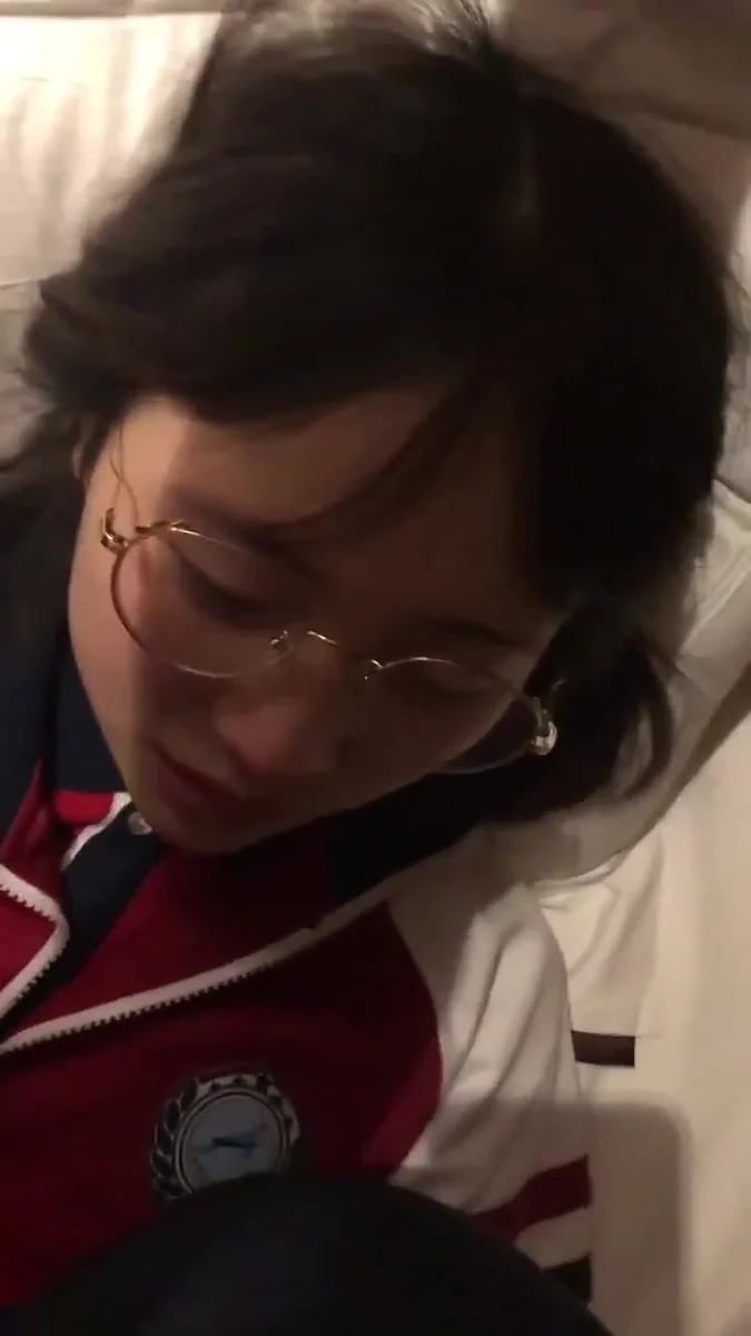 Top Brand Generation Tanpa Suamiku Bebas Melepas Hasrat Check in Hotel Yg Viral 2026 Video Abg Viral New