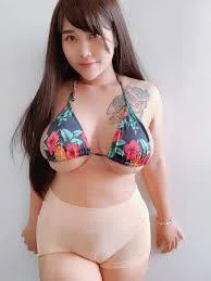 Video Regional Asia Tante Bohay Trending dan Rekomendasi 2026 Top 10 Abg Viral