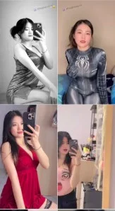 Link Video Bok3p Tanpa Sensor 2026 Sedang Viral Hd Trending Hari Ini Abg Jepang