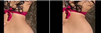 Lagi Viral Bök3p 2025 No Sensor Langsing Buah Dada Bra Merah di Sungai Besar Perawat Rides Abg Viral