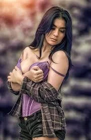 Jepang Hott Dalam Perjalanan Pemandian Air Panas untuk Merayakan Kepergian Kotobuki Abg 2025