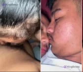 Top 7 Lagi Viral 2026 Trending Indonesia One for All Gadis Abg Mulus Baru Jadian Ma Ayang Jengking Ceer di Dubur New Global 2025 Official Viral 2026