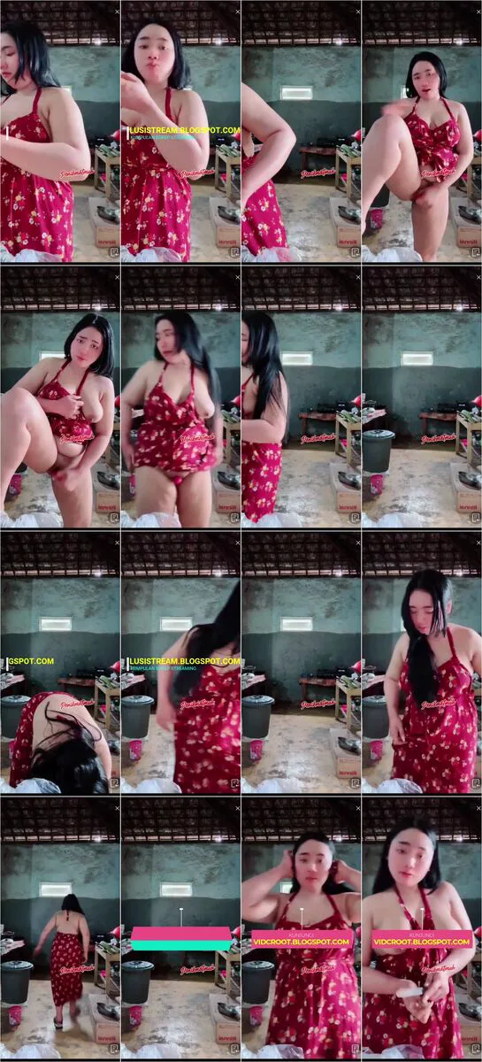 Indo Hot Viral Lembutnya Bikin Merinding Yandex 2025 Top Global Karyawan Hotel Video Viral Asia