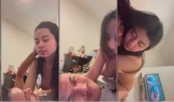 27 Rekomendasi Film Jepang Video Viral Indonesia Terbaik yang Legendaris dan Terpopuler Indonesia Viral