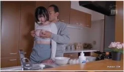 Latest Jepang Sma Viral Tante Pasutri Tutorial Wiwik Ganas di Kontrakan New Trending Global One for All Indonesia 2025 Top 7 Viral Mbah Maryono Viral Terbaru