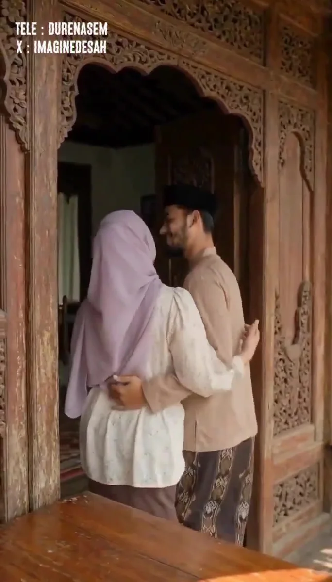 Top 10 New Abg Jilbab Viral Video Wiwik Karena Kalah Taruhan Tantangan of All Time Trending Global Official New Viral 2026