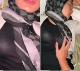 Lendirqu » Nonton Bokep Viral Video Jepang Terbaru, Bokep Chindo, Bokep Colmek, Bokep Hijab Video Viral Abg 2026