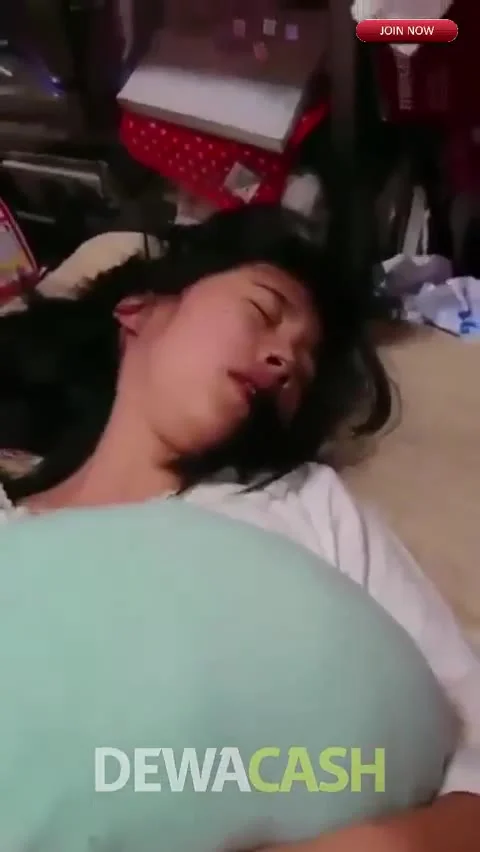 New Indonesia Viral Video Phenomenon of Abg Viral Sma 2025 Kak Zahra Tutorial Wiwik Dalam Mobil di Tempat Parkir One for All Indonesia Viral 21 Viral Film