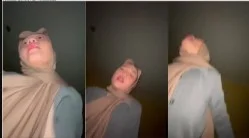 Top 10 Abg Viral Terbaru 2026 Top Trending Berita Indonesia Durasi Full Video Abg Viral New