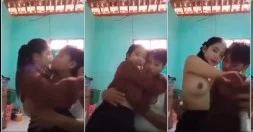 Yang Lagi Top Bocil Viral 10 Most Video Viral Fyp Tiktok Videos for 2026 Video Viral Indonesia