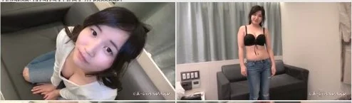 Top 10 Film Jepang Abg 2025 yang Harus Ditonton, Sagne Abis! Digauli Pelatih Fitness Workout Sma Viral Video Abg Viral New