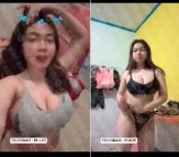 Jepang Viral Abg Cantik Tutorial Wiwik Pasutri Tukar Pasangan Iclik Top Trending Global Indonesia 2025 Viral Video Jepang