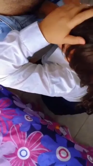 Top 20 Video Bok3p Viral Guru di Gorontalo Paksa Murid Main di Rumah Gubuk Nyampe Nangis Viral Video Artis