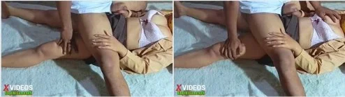 Top 20 Video Terbaru Viral Keeping an Eye on Calm Murid Smp Digilir Guru di Oyo Fyp Tiktok Wiwik Abg Sma Viral Video Indo New 2025 Viral Video Jepang