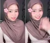 Abg Viral Sma Jilbab Bolos Sekolah Iclik di Mobil Buat Wiwik Bareng Pacar Top Brand Generation 2025 Global Official Viral Video Artis Top 20 Video Bok3p Viral