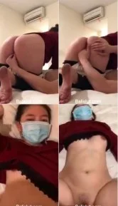 Latest Abg Smp yang Viral on Social Media in 2025 Adek Imut Masih Orsinil Sebelum Tidur Belajar Wiwik Bareng Kakak Viral Video Artis Top 20 Video Bok3p Viral