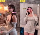 Indonesia Viral Terbaru Effort Mahasiswi Ingin Dapat Nilai A+ dari Dosen Rela Menberikan Layanan Top Trending Global Indonesia Viral Bocil Viral Indonesia Viral