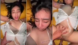 Video Abg Sma Viral Terbaru Indo 2025 Baju Belang Ukhti yang Masih Horeg dan Bogem Jadi Pusat Perhatian Top 10 Global Trending Viral 2025