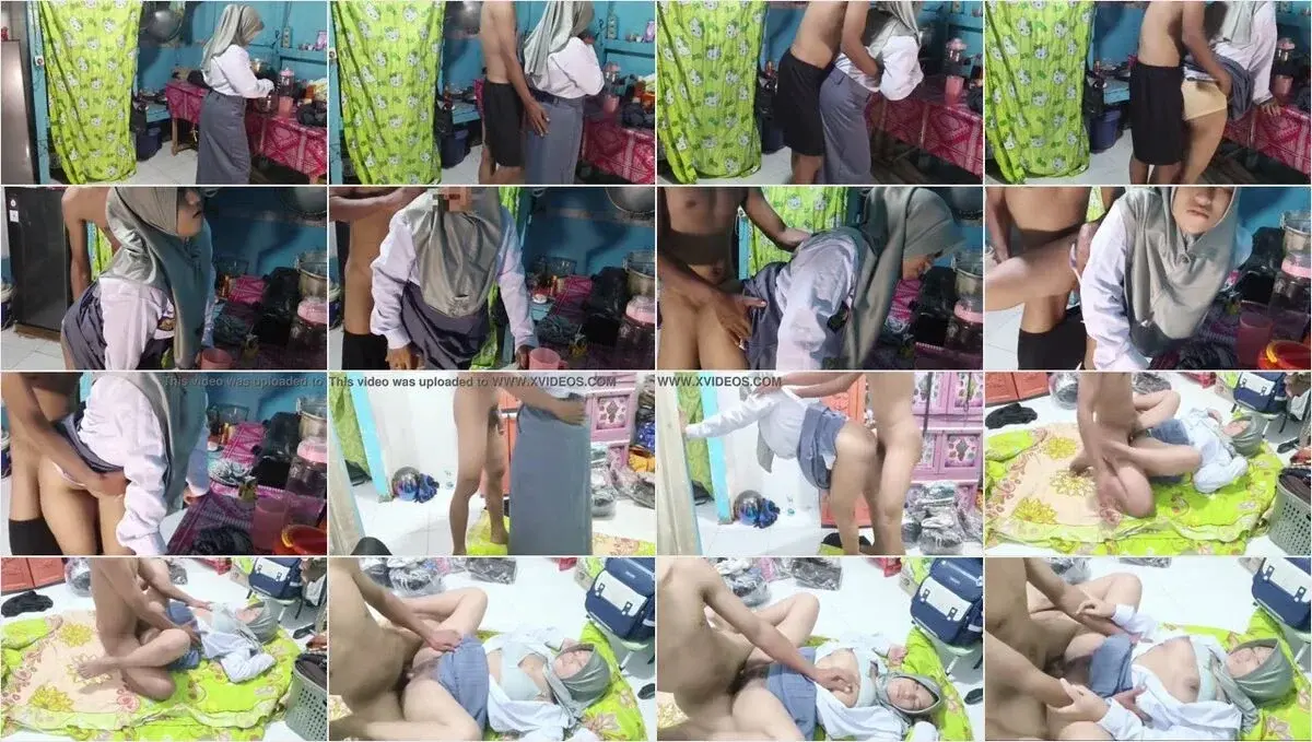 Top Video Viral Terbaru Bök3p 2026 Sepasang Kekasih Saling Berbagi Lendir Top Abg Viral Global Video 2025 Top Global Official