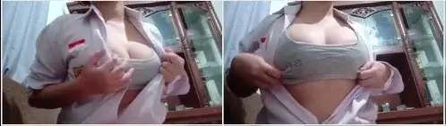 Latest Abg Cina Viral on Social Media in 2026 Adek Imut Masih Orsinil Sebelum Tidur Belajar Wiwik Bareng Kakak Sma of All Time Trending New Top 20 Video Bok3p Viral Sampang Viral Video Abg Viral New