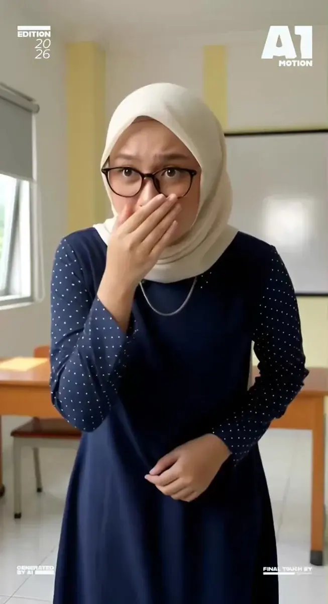 Main dari Malem Nyampe Pagi Keluar Berkali Kali Bikin Lemes Cewe Pirang di Kasur Top 10 Abg Viral