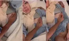 Video Gadis Cantik Viral 2025 Wiwik Istri Rekan Kerja Pabrik Tutorial Tumpah Dalam Apem Terbaru Indo Global Trending Top New Video Abg Viral New